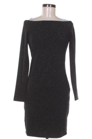 Rochie Calliope, Mărime M, Culoare Negru, Preț 90,33 Lei