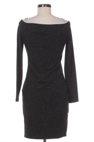 Rochie Calliope, Mărime M, Culoare Negru, Preț 90,33 Lei