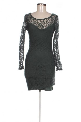 Rochie Calliope, Mărime S, Culoare Verde, Preț 85,03 Lei