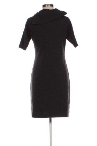 Kleid Calvin Klein, Größe M, Farbe Grau, Preis € 62,96