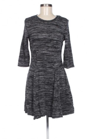 Kleid Camaieu, Größe M, Farbe Schwarz, Preis € 5,99