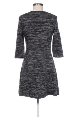 Kleid Camaieu, Größe M, Farbe Schwarz, Preis € 5,99