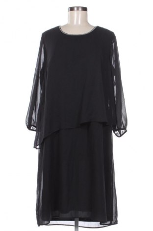 Kleid Canda, Größe XL, Farbe Schwarz, Preis € 32,99