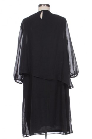 Kleid Canda, Größe XL, Farbe Schwarz, Preis 32,99 €