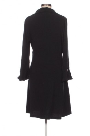 Kleid Caroline Biss, Größe M, Farbe Schwarz, Preis € 13,99