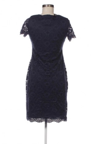 Rochie Ccdk, Mărime S, Culoare Albastru, Preț 156,99 Lei