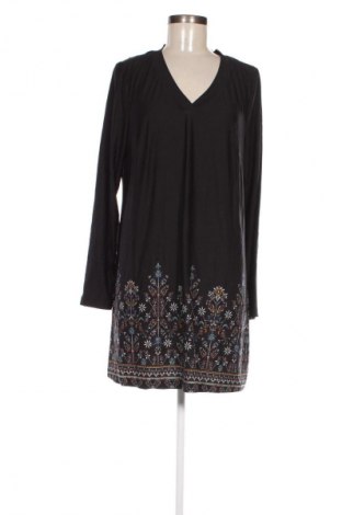 Rochie Cellbes, Mărime L, Culoare Negru, Preț 31,99 Lei