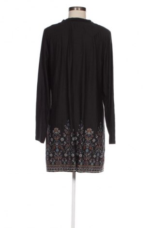 Rochie Cellbes, Mărime L, Culoare Negru, Preț 31,99 Lei