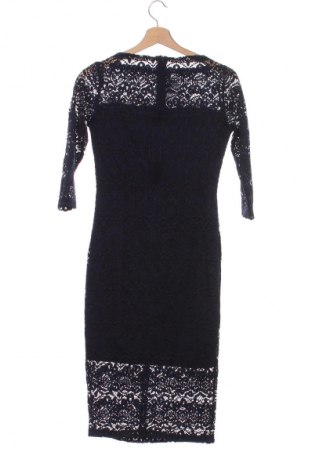 Kleid Chantall, Größe XS, Farbe Blau, Preis € 4,99