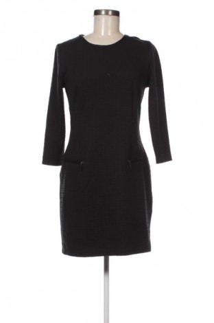 Kleid Charles Vogele, Größe M, Farbe Schwarz, Preis € 4,99