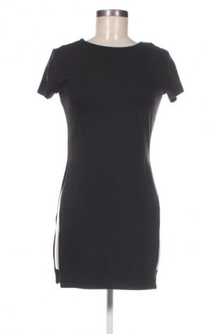 Rochie Cherry Koko, Mărime M, Culoare Negru, Preț 21,99 Lei