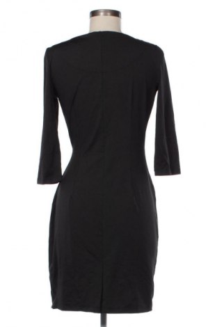 Kleid Chiara Forthi, Größe S, Farbe Schwarz, Preis 57,99 €