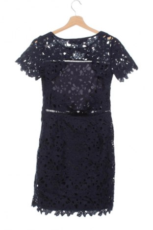 Rochie Chiara Forthi, Mărime S, Culoare Albastru, Preț 108,99 Lei