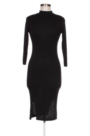 Rochie Chicoree, Mărime M, Culoare Negru, Preț 138,14 Lei