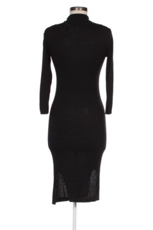 Rochie Chicoree, Mărime M, Culoare Negru, Preț 138,14 Lei