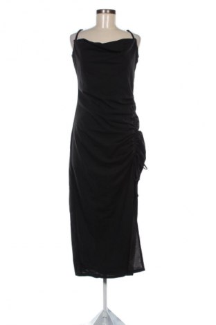 Rochie Cider, Mărime XL, Culoare Negru, Preț 95,99 Lei