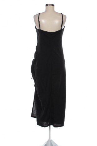 Rochie Cider, Mărime XL, Culoare Negru, Preț 95,99 Lei