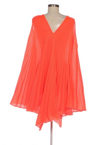 Kleid Circus Hotel, Größe S, Farbe Orange, Preis € 29,97