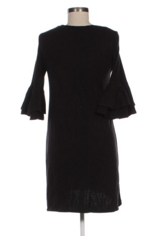 Kleid Clockhouse, Größe M, Farbe Schwarz, Preis € 3,99