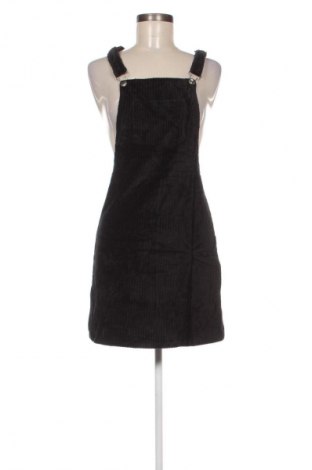 Rochie Clockhouse, Mărime XS, Culoare Negru, Preț 95,99 Lei