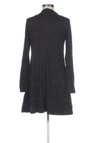 Rochie Clockhouse, Mărime M, Culoare Multicolor, Preț 32,99 Lei