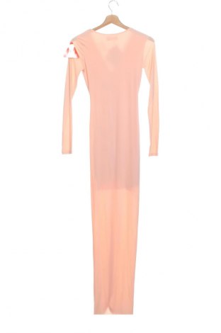 Kleid Club L, Größe XS, Farbe Rosa, Preis € 95,64