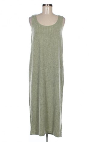 Rochie Coco, Mărime L, Culoare Verde, Preț 52,99 Lei