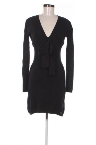 Kleid Coconuda, Größe M, Farbe Schwarz, Preis 8,99 €