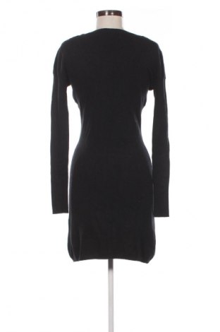 Kleid Coconuda, Größe M, Farbe Schwarz, Preis 8,99 €