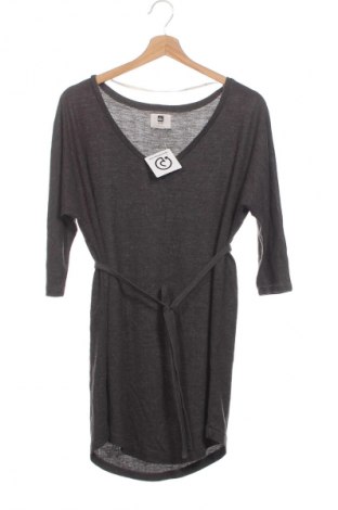 Kleid Collection, Größe XS, Farbe Grau, Preis 4,99 €