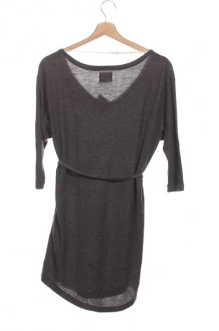 Kleid Collection, Größe XS, Farbe Grau, Preis 4,99 €