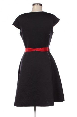 Kleid Collection, Größe M, Farbe Schwarz, Preis € 13,99