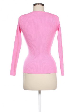 Kleid Collection, Größe L, Farbe Rosa, Preis 20,99 €