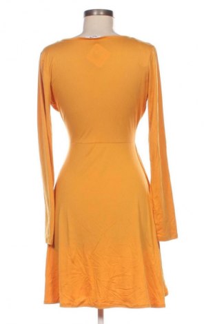 Kleid Colloseum, Größe S, Farbe Gelb, Preis € 4,99