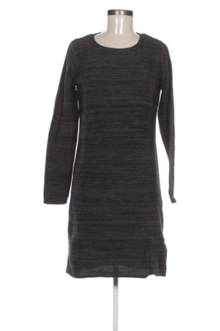 Kleid Colours, Größe M, Farbe Schwarz, Preis € 7,99