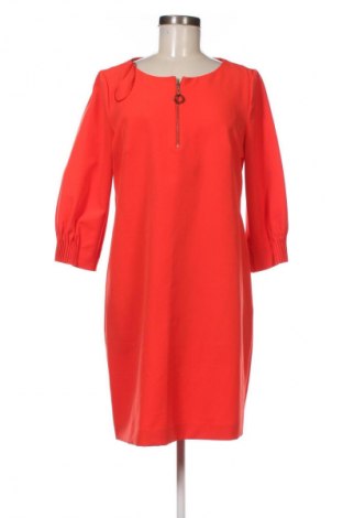 Kleid Comma,, Größe M, Farbe Rot, Preis € 57,99