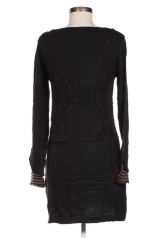 Kleid Comma,, Größe L, Farbe Schwarz, Preis € 51,99