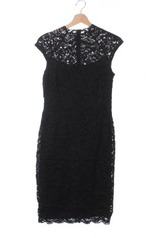 Rochie Comma,, Mărime XS, Culoare Negru, Preț 136,99 Lei