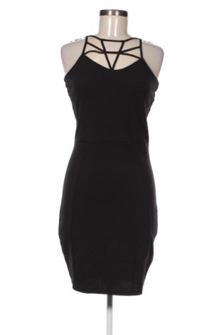 Rochie CoolCat, Mărime M, Culoare Negru, Preț 157,99 Lei