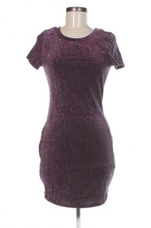 Rochie CoolCat, Mărime M, Culoare Mov, Preț 157,99 Lei