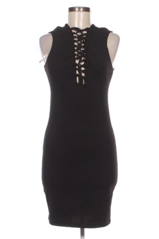 Rochie CoolCat, Mărime M, Culoare Negru, Preț 157,99 Lei