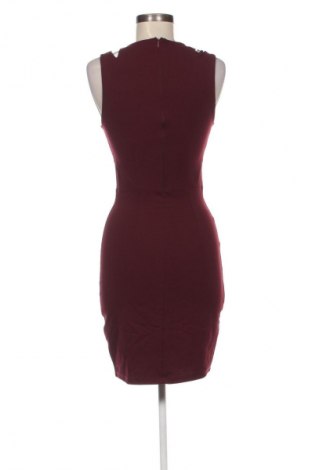 Rochie CoolCat, Mărime S, Culoare Roșu, Preț 157,99 Lei