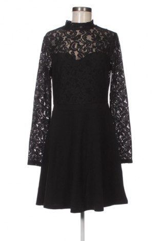 Rochie CoolCat, Mărime XL, Culoare Negru, Preț 156,99 Lei