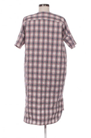 Φόρεμα Cop.copine, Μέγεθος M, Χρώμα Πολύχρωμο, Τιμή 5,00 €