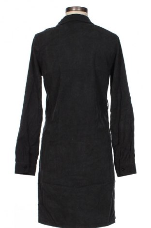 Kleid Costes, Größe XS, Farbe Schwarz, Preis 7,99 €