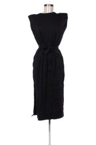 Rochie Costes, Mărime M, Culoare Negru, Preț 157,99 Lei