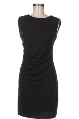 Kleid Costes, Größe M, Farbe Schwarz, Preis 7,99 €