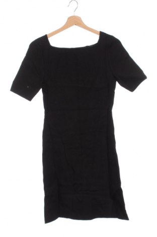 Rochie Country Road, Mărime XXS, Culoare Negru, Preț 54,99 Lei