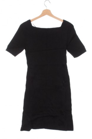 Rochie Country Road, Mărime XXS, Culoare Negru, Preț 54,99 Lei