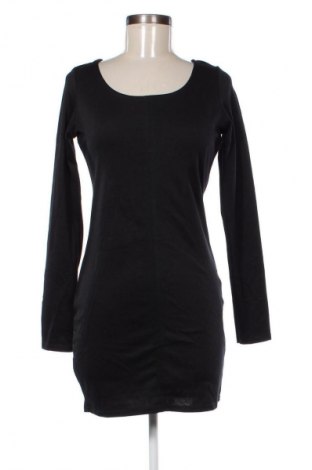 Rochie Crazy World, Mărime M, Culoare Negru, Preț 25,99 Lei